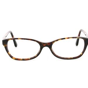 Vogue VO 2737 W656 DARK TORTOISE EYEGLASSES FRAME VO2737 52-16-135mm